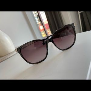 Longchamp sunglasses